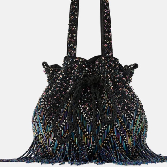 Bag - Picture 1 of 5